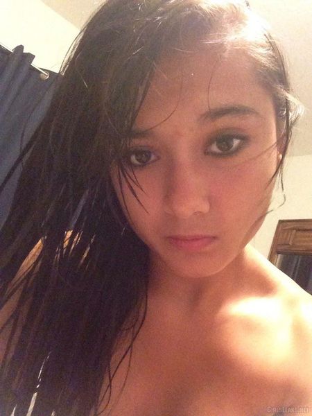 Jenny H
