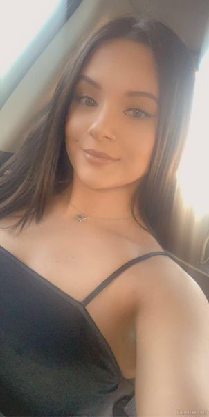 Skylar