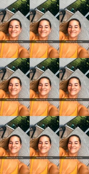 -olivia Roth