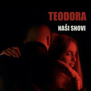 Teodora - Nasi Snovi 89167736_Nai_snovi