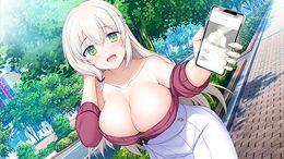 Free Image Hosting