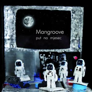 Mangroove - Diskografija 90173786_FRONT