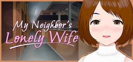 [23 Jun, 2023][Mango Party] My Neighbor’s Lonely Wife