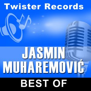 Jasmin Muharemovic - Diskografija 90361913_FRONT