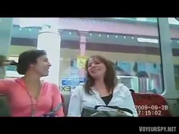 Exhib 2 Serhat Serhats Videos   813 Videos12 Abnzva