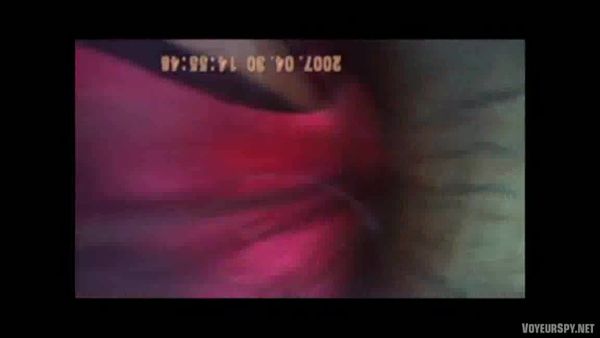 Grope1 Encoxada Arrimon Bus Hidden Cam Porn Video 27 Aclgva