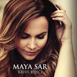 Maya Sar - Diskografija 91044227_FRONT