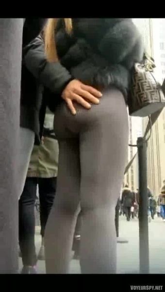 Voyeur Upskirt Creepshot Vcb Abfb