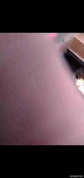 Voyeur Upskirt Creepshot Vcb Abft