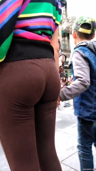 Voyeur Upskirt Creepshot Vcb Abgn