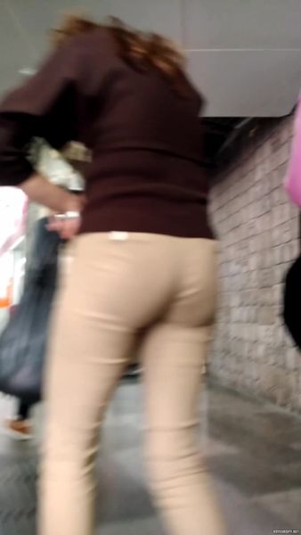 Voyeur Upskirt Creepshot Vcb Abjk