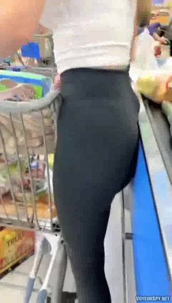 Voyeur Upskirt Creepshot Vcb Abjq