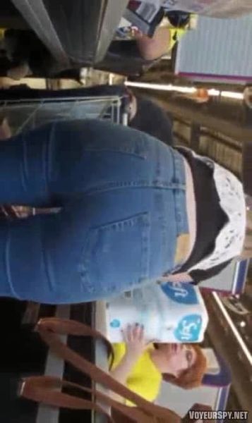 Voyeur Upskirt Creepshot Vcb Abjv