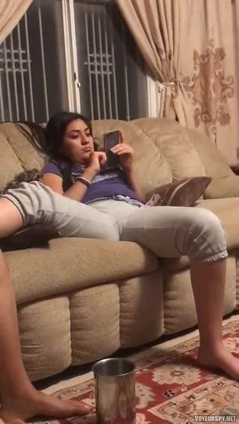 Voyeur Upskirt Creepshot Vcb Aboa