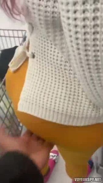 Voyeur Upskirt Creepshot Vcb Abtp