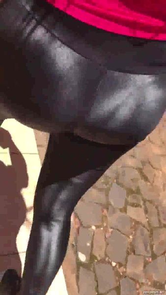 Voyeur Upskirt Creepshot Vcb Abts