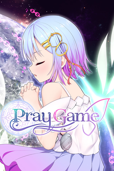 Pray Game (Update Steam ver 1.08)