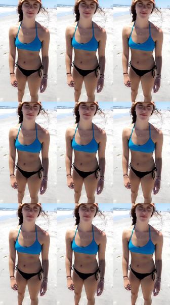 Tara Sayles