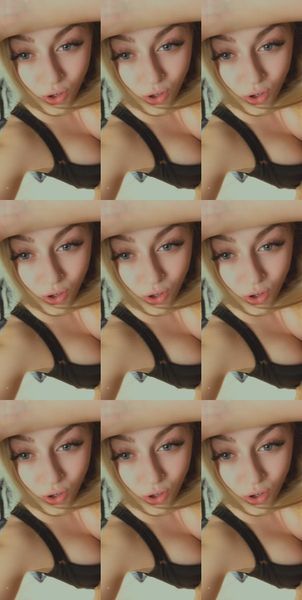 Taymil