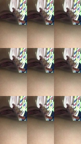 Yeliz