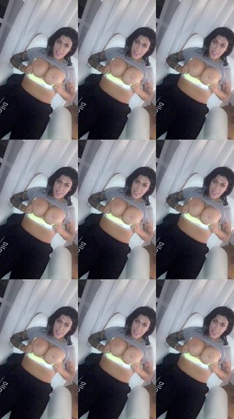Xxxvb