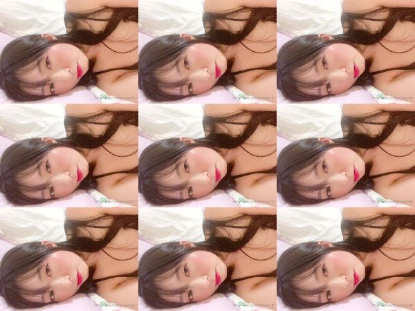 Yuixxx