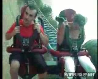 Rollercoastersu Vbaiyp