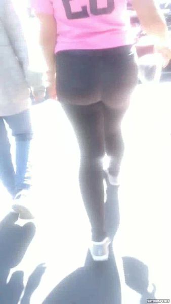 Voyeur Upskirt Creepshot Vcb Acof