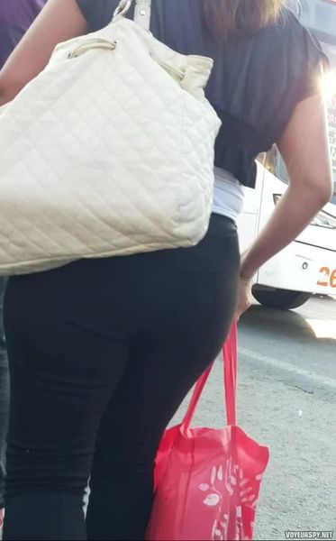 Voyeur Upskirt Creepshot Vcb Acpu