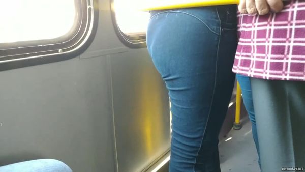 Voyeur Upskirt Creepshot Vcb Adbn