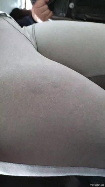 Voyeur Upskirt Creepshot Vcb Adey