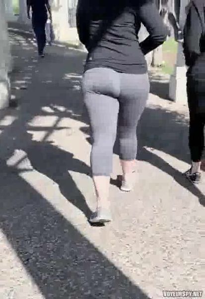 Voyeur Upskirt Creepshot Vcb Adjd