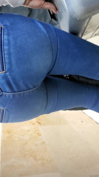 Voyeur Upskirt Creepshot Vcb Adjo