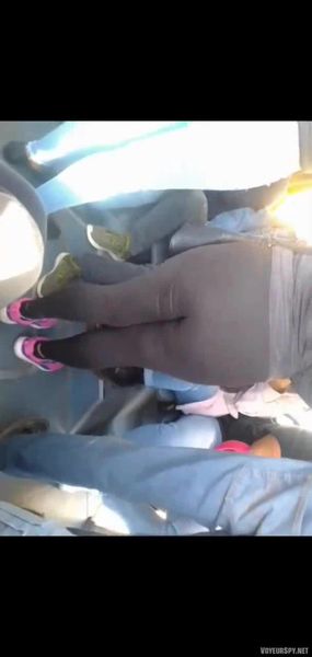 Voyeur Upskirt Creepshot Vcb Admd