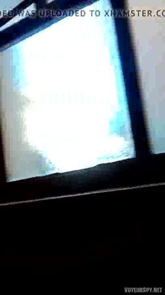 Voyeur Nipslip Hiddensex Vcc Aauq