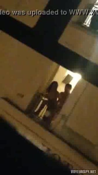 Voyeur Nipslip Hiddensex Vcc Abnb