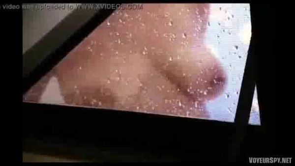 Voyeur Nipslip Hiddensex Vcc Achm