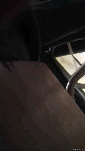 Voyeur Nipslip Hiddensex Vcc Acwq