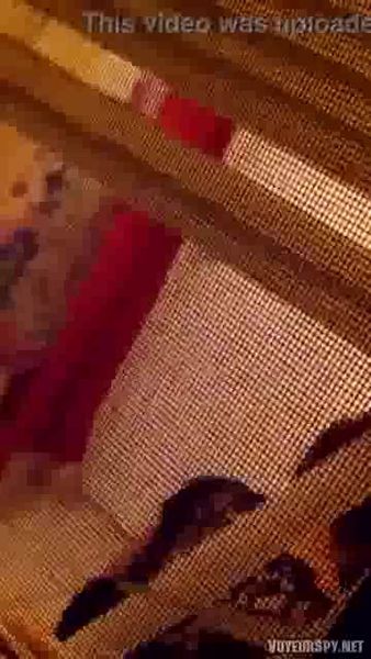 Voyeur Nipslip Hiddensex Vcc Addn