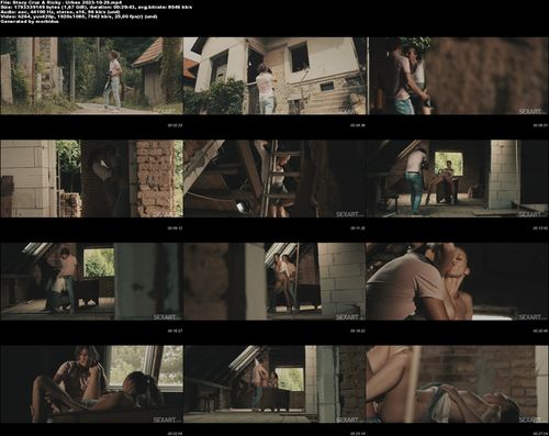 Free Image Hosting