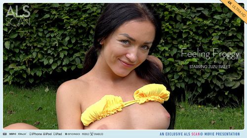Free Image Hosting
