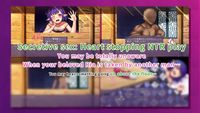 [220320][BBQ大好き] Spirit Squeezing Devil's 5 Day Long Orgasm Denial Game ~If You Make a Mistake on the Last Day, I'll Really End You~ [English][RJ379139] 96199300_cv_RJ379139_img_smp3