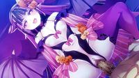 [231006][ninetail] VenusBlood DarkChronicle Episode 5 その花は漆黒に堕ちゆく [VJ01000839] 97035959_cv_VJ01000839_img_smpa2