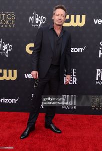 2024/01/14 - David attends the 29th Annual Critics Choice Awards 97220995_gettyimages-1933408305-2048x2048