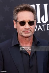 2024/01/14 - David attends the 29th Annual Critics Choice Awards 97221016_gettyimages-1933822055-2048x2048