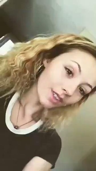 Lexi 1 Lexi 1