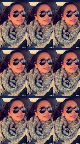 Nina