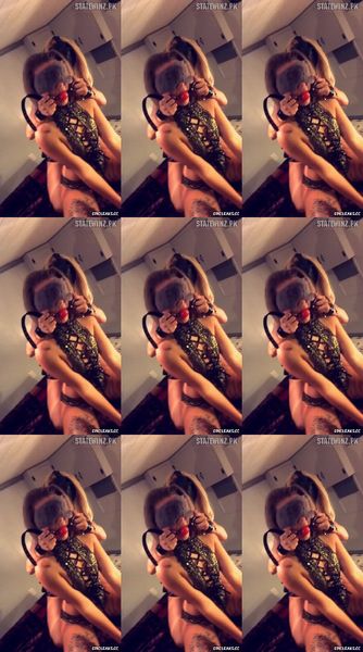 Jade Boulter