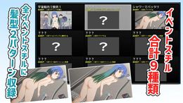 Free Image Hosting