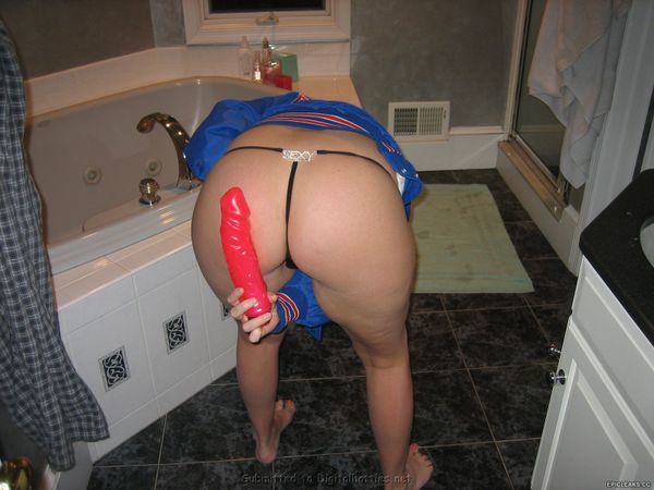 Elida Elida